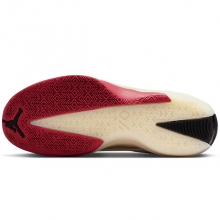 Air Jordan 40 Chicago