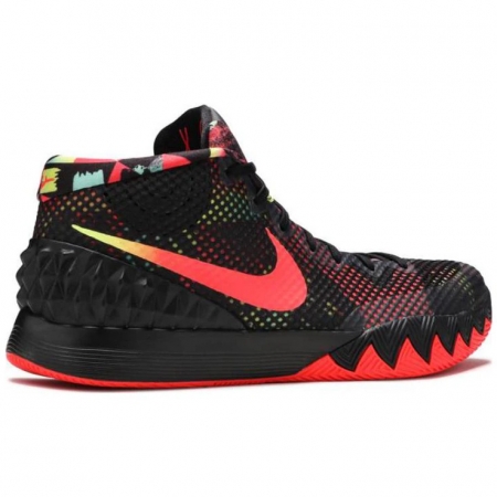 Nike Kyrie 1 Dream