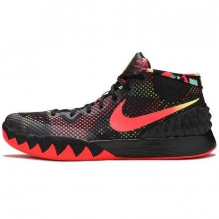 Nike Kyrie 1 Dream