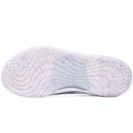 Serious Player Only Player 1 Plus Queen