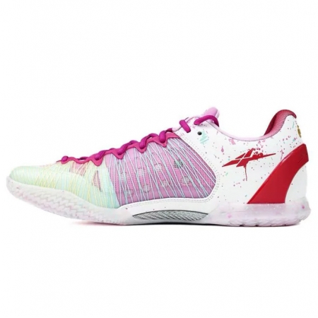 Serious Player Only Player 1 Plus Queen