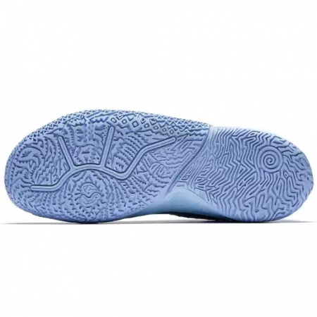 Anta KAI 2 Kyrie and Klay