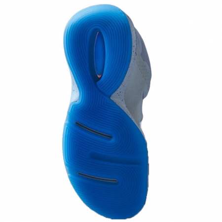 741 Performance Rover White Noise