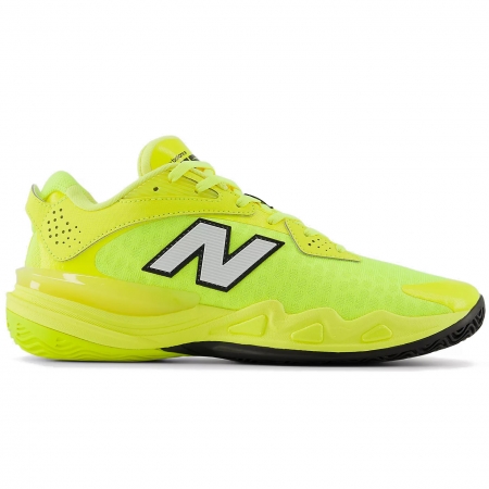 New Balance Hesi Low v2