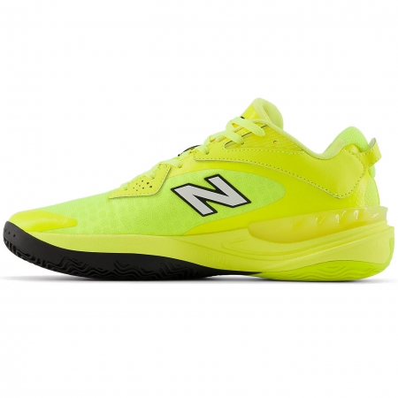 New Balance Hesi Low v2
