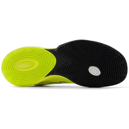 New Balance Hesi Low v2