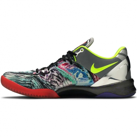 Nike Kobe 8 Prelude