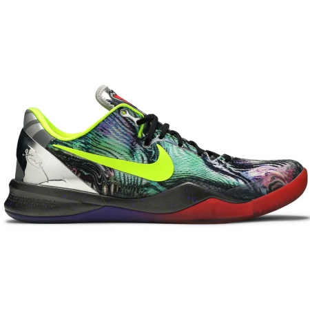 Nike Kobe 8 Prelude