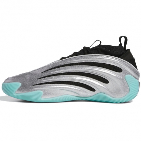 adidas Harden Vol. 9