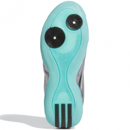 adidas Harden Vol. 9