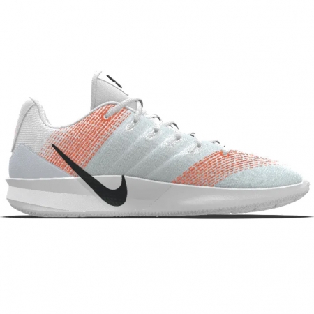 Nike Sabrina 3 By You