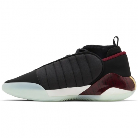 adidas Harden Vol. 7 Arizona State PE