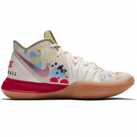Nike Kyrie 5 EP Bandulu