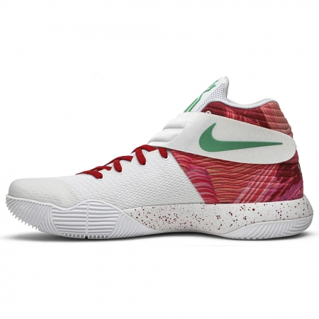 Nike Kyrie 2 Ky-Rispy Kreme