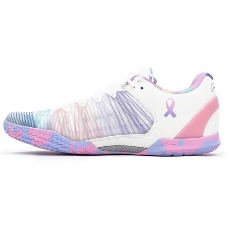 Serious Player Only Player 1 Plus Cure