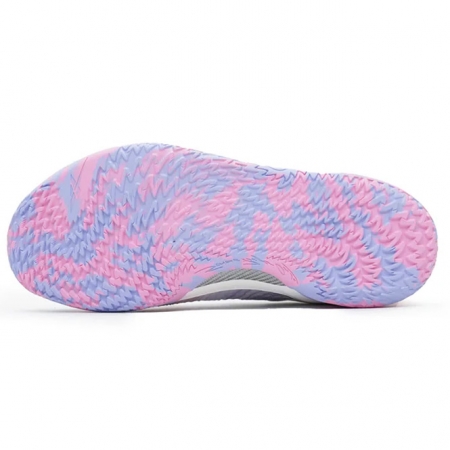 Serious Player Only Player 1 Plus Cure