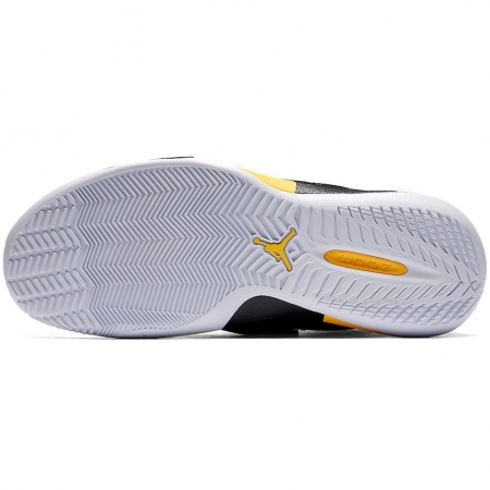 Jordan CP3.XI Taxi
