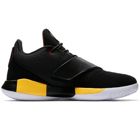 Jordan CP3.XI Taxi