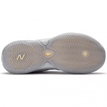 New Balance Fresh Foam BB v3