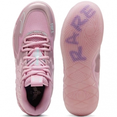 Puma MB.01 Iridescent