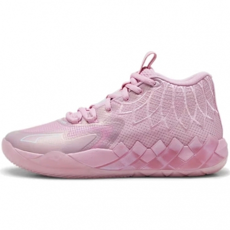 Puma MB.01 Iridescent