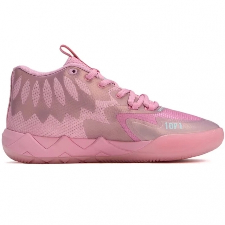 Puma MB.01 Iridescent