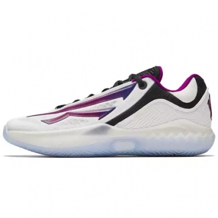 Anta KAI 2 Speed Butterfly Waltz