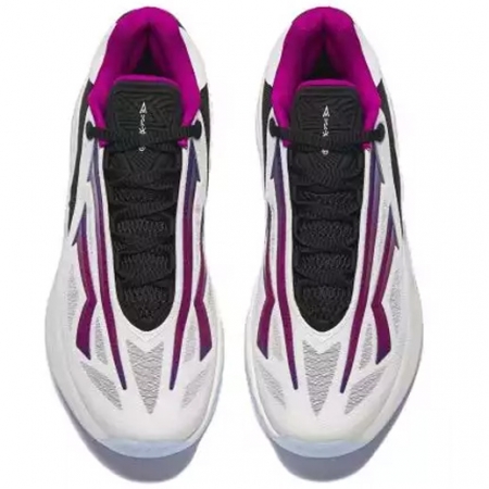 Anta KAI 2 Speed Butterfly Waltz