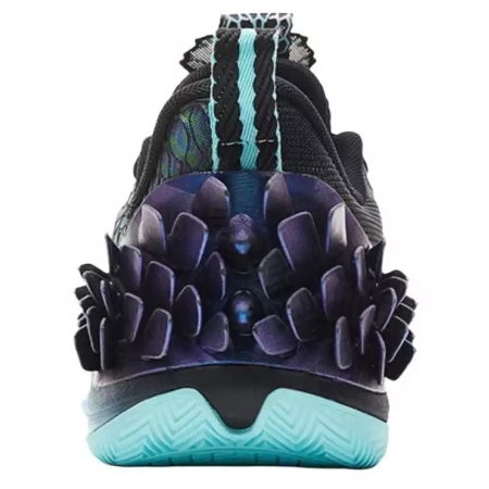 Peak AW Big Triangle 4.0 Dragon Scale