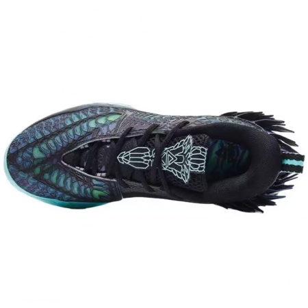 Peak AW Big Triangle 4.0 Dragon Scale