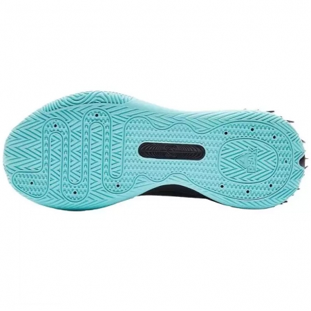 Peak AW Big Triangle 4.0 Dragon Scale