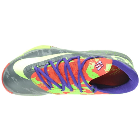 Nike KD 6 Energy