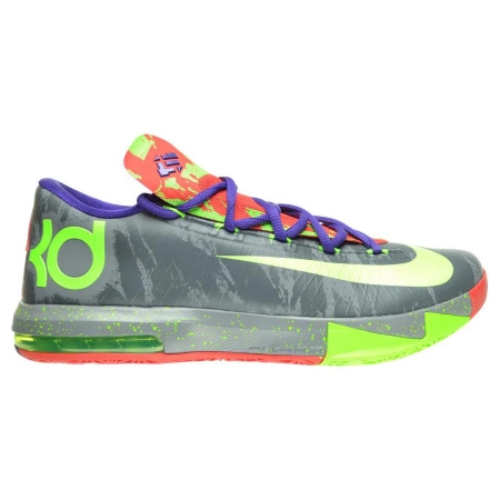 Nike KD 6 Energy