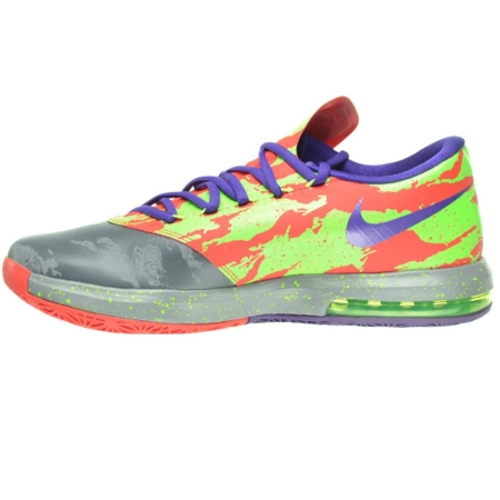 Nike KD 6 Energy