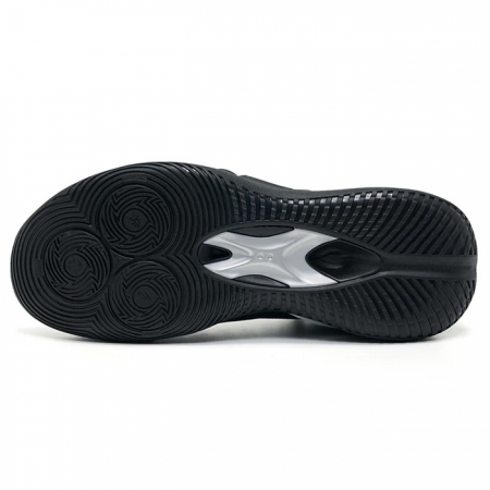 Rigorer BP 1 Family Matters