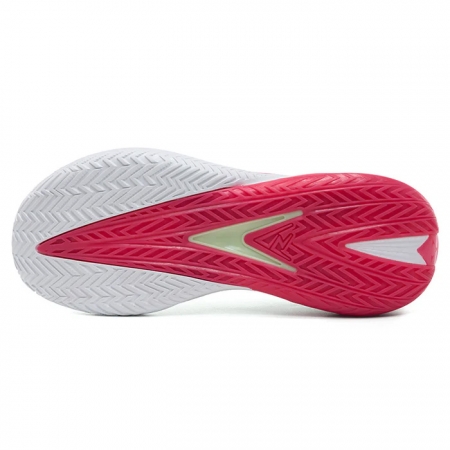 Rigorer AR3 Melon Berry