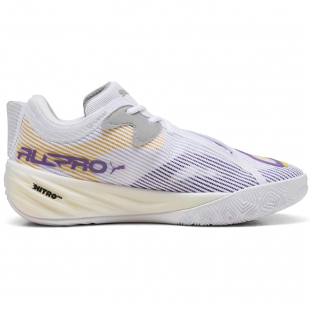 Puma All-Pro Nitro 2