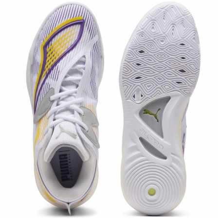 Puma All-Pro Nitro 2