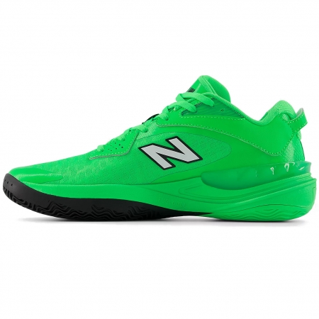 New Balance Hesi Low v2