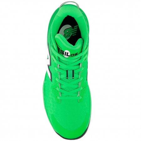 New Balance Hesi Low v2