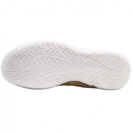 Anta KT 11 Pink Yellow Blue