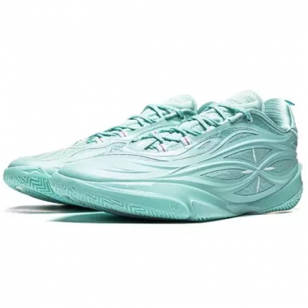 Li-Ning Wade 808 5 v2