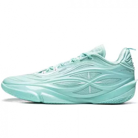 Li-Ning Wade 808 5 v2
