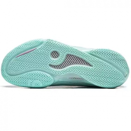 Li-Ning Wade 808 5 v2