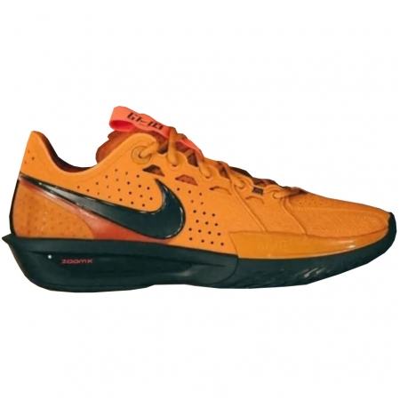 Nike Air Zoom G.T. Cut 3