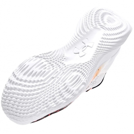 Under Armour Curry 2 Low Flotro