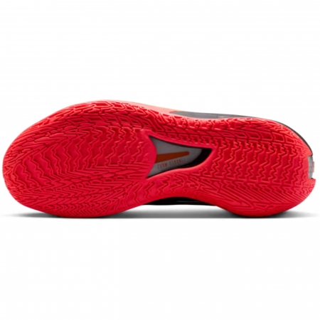 Nike Air Zoom G.T. Cut