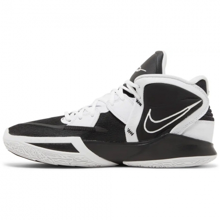 Nike Kyrie Infinity