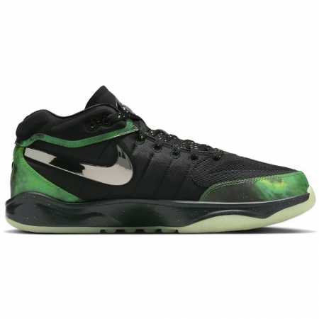 Nike G.T. Hustle 2 Victor Wembanyama Alien