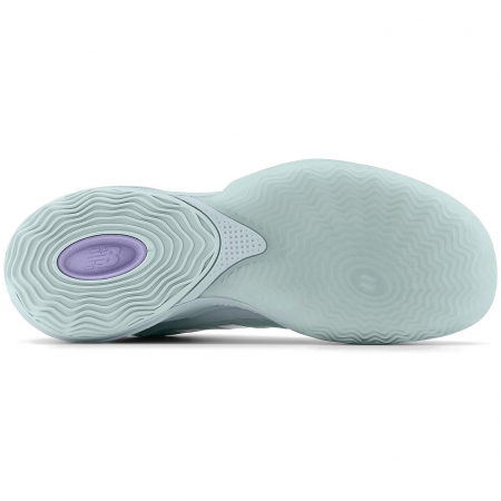 New Balance Hesi Low v2